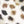 SW-SAC0018892001-S172.jpg