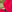 SW-SAC0019521001-SC69.jpg