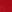 SW-SAC0019619001-S424.jpg