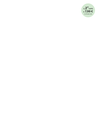 VERDE 7,99