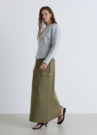 Urban Preppy: Il Look Layering Definitivo