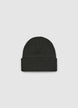 Basic beanie - TU