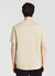 T-shirt girocollo in cotone