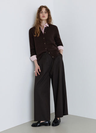 WORNG-SAB0088341001-S539.jpg