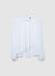 Ruffled blouse