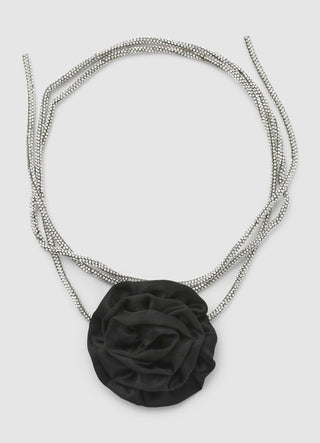 STILLG-SAC0018681001-SC68.jpg
