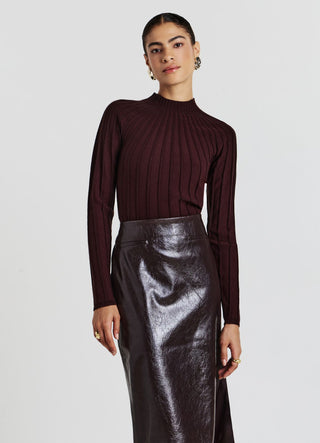LISTING-SAB0077487001-S097.jpg