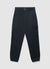 Pantaloni cargo in cotone