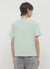 T-Shirt à manches courtes