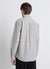 Camicia classica a quadri