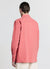 Camicia classica tinta unita