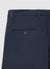 Corduroy chino trousers