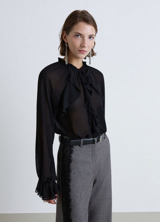 LISTING-SAB0088749001-SC68.jpg