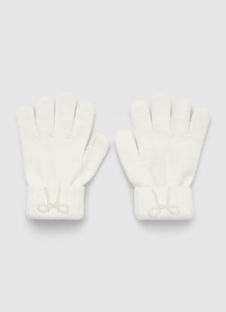 STILLG-SAC0019001001-S024.jpg
