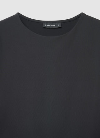 STILLG-SAB0084745001-SC68-DETAIL1.jpg