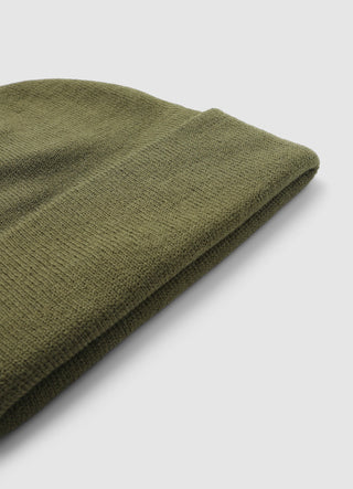 STILLG-SAC0018850001-S335-DETAIL1.jpg