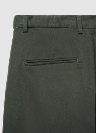 STILLG-SAB0085366001-S328-DETAIL1.jpg