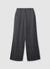 Palazzo trousers