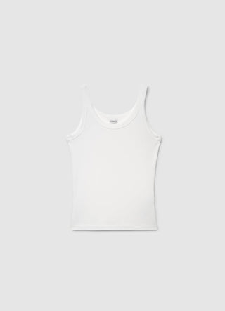 STILLG-SAC0018268001-S199-FULLBACK.jpg