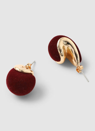 STILLG-SAC0018763001-S041-DETAIL1.jpg