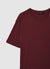 Plain T-shirt