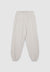 Pantalon de sport long
