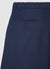 Pantaloncini bermuda misto lino