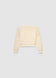 STILLG-SAB0088892001-S500-FULLBACK.jpg
