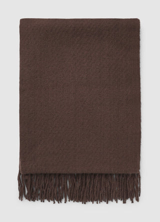 STILLG-SAC0018651001-SE75-FULLBACK.jpg