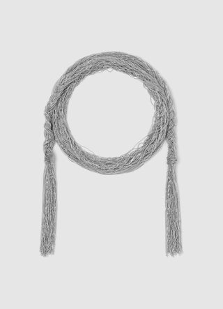 STILLG-SAC0017971001-S012.jpg