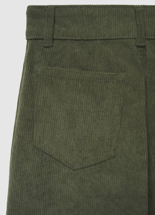 STILLG-SAB0084616001-S335-DETAIL1.jpg