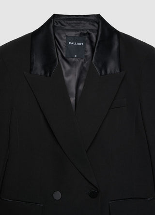 STILLG-SAB0084804001-SC68-DETAIL1.jpg