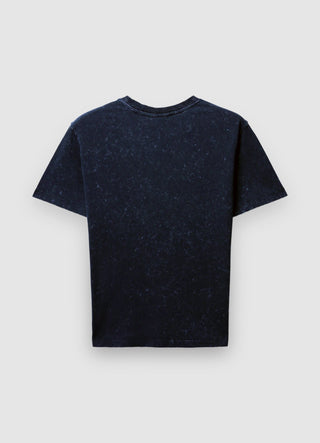 T-shirt stampa Pink Floyd