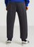 Plain gym trousers