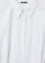 Camicia classica cinturino