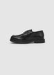 Mocassins - 41