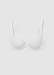 Basic preformed bra - 70 B