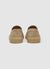 CLKU50087P SLIP ON CAMOSCIO S018