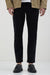 Pantaloni 5 tasche slim