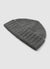 Solid colour short cap