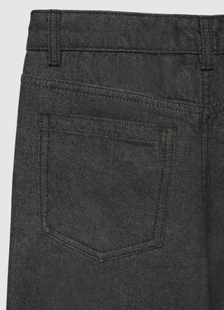 STILLG-SAB0088904001-S415-DETAIL1.jpg