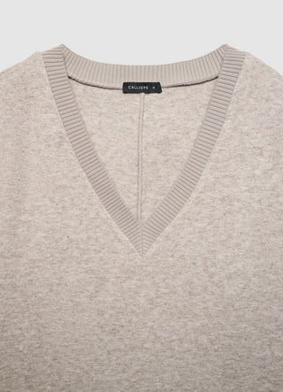 STILLG-SAB0088750001-S470-DETAIL1.jpg