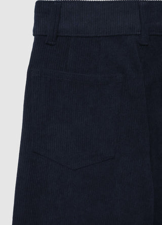 STILLG-SAB0084616001-SA99-DETAIL1.jpg