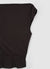 Blusa spalla scesa