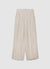 Pantaloni palazzo tinta unita