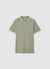Profile für T-Shirt-Polos