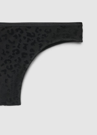 STILLG-SAC0019491001-SC68-DETAIL1.jpg