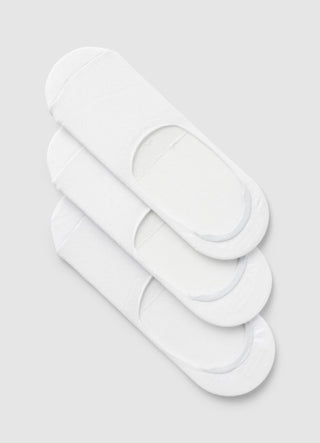 STILLG-SAC0017682001-S347-DETAIL1.jpg