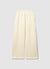 Pantaloni ginnici balloon fit