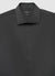 Camicia easy iron a tinta unita